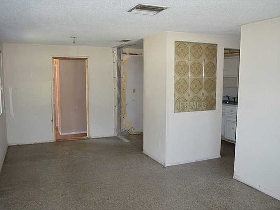 5th image of 6032 W Larmon St