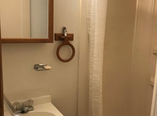 104 Low St, Bloomington, IL 61701