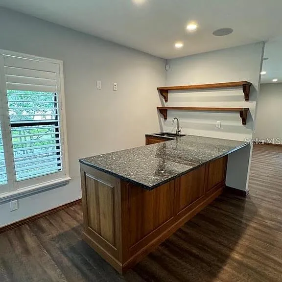 5033 Vivienda Way #19 — Photo 17