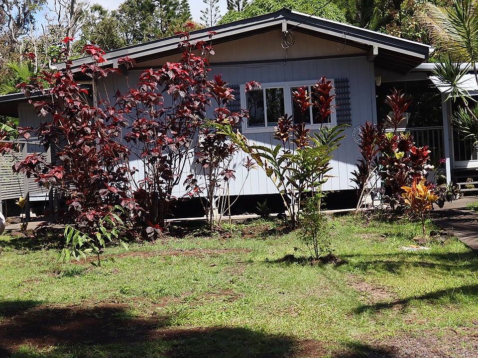 1st image of 12-7004 Hoe Nalu St
