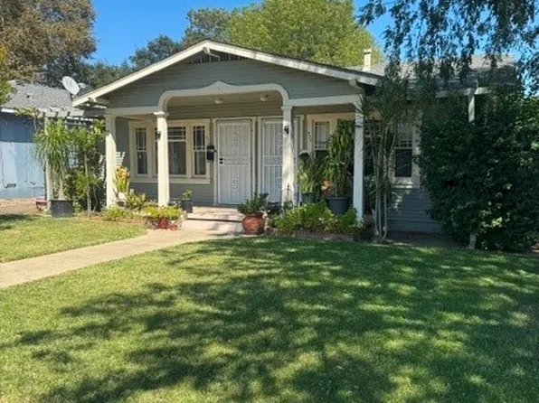 936 N Laurel Ave, Ontario, CA 91762