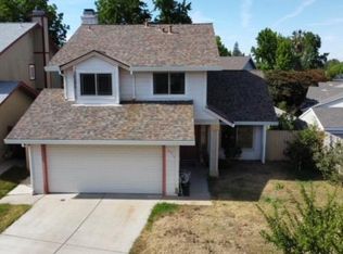 4213 Abigail Ct, Antelope, CA