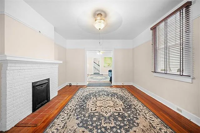 2608 Magazine St — Photo 5