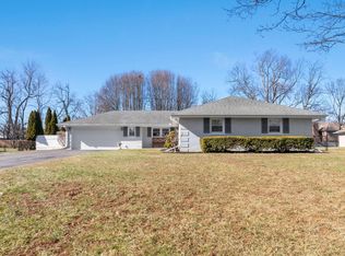 3141 Hyde Park Dr, Lexington, KY 40503