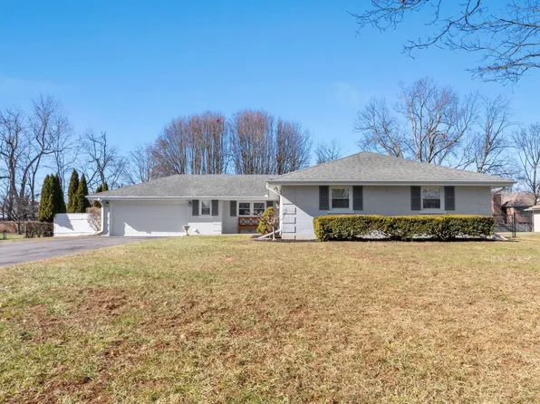 3141 Hyde Park Dr, Lexington, KY 40503
