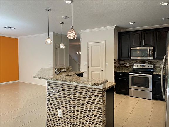 2nd image of 6431 Bradford Hill Ct