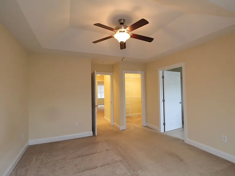 374 Tanzanite Dr — Photo 25