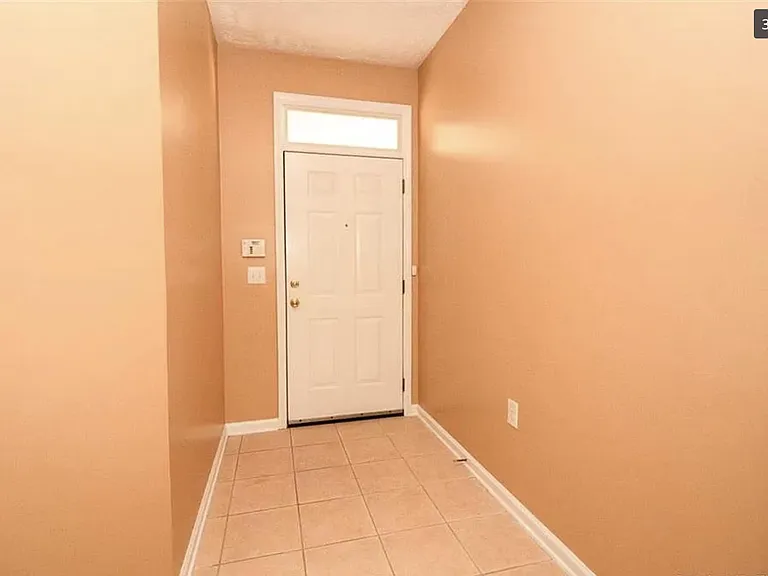 653 Brandermill Rd #103 — Photo 5
