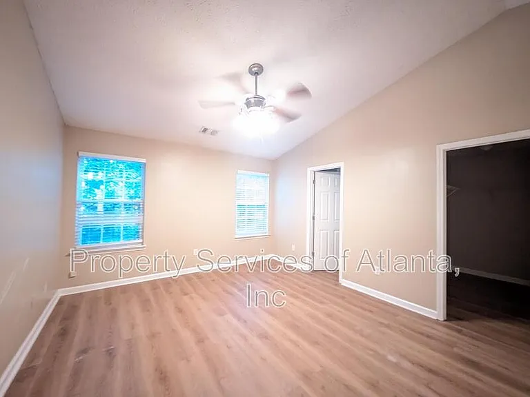 518 Arbor Ridge Dr — Photo 24