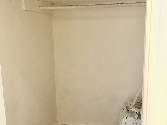 337 Beacon #8 Boston - Back Bay Unit Photo 11