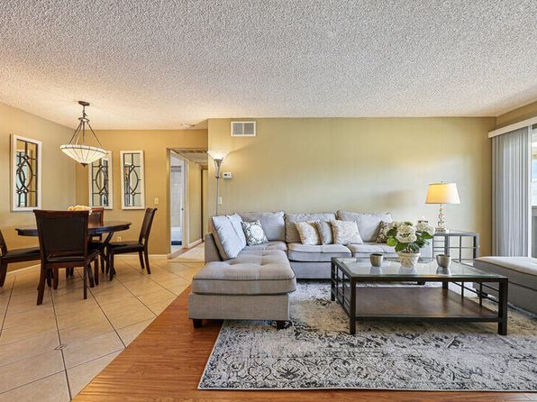a08★rent Rental Listings in 63108, MO - 86 Rentals in 63108 | Redfin