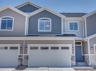 1155 S 225 E, Orem, UT 84058