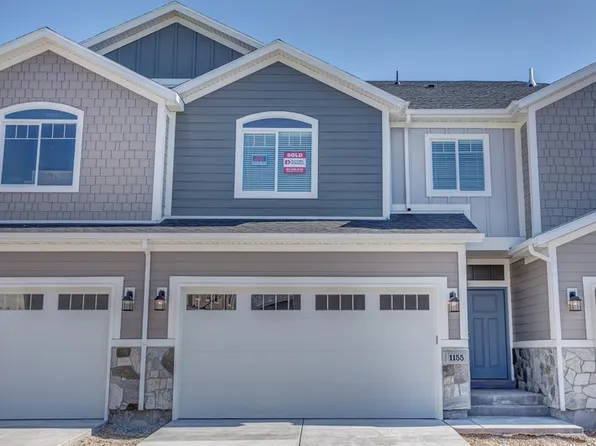 1155 S 225 E, Orem, UT 84058