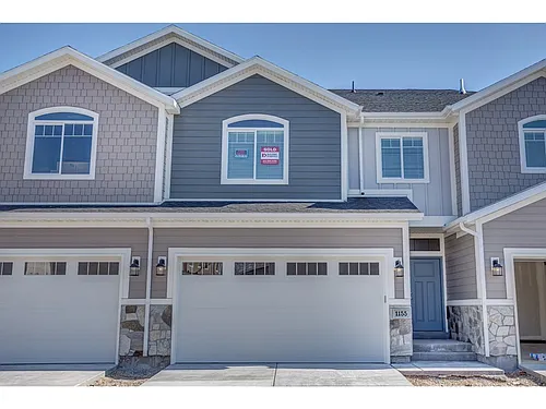 1155 S 225 E Photo 1