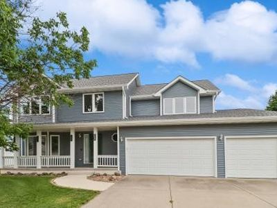 708 13th St SW, Altoona, IA, 50009