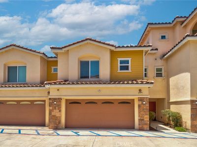 1556 W Katella Ave UNIT 3, Anaheim, CA, 92802