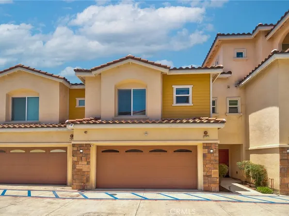 1556 W Katella Ave Unit 3, Anaheim, CA 92802