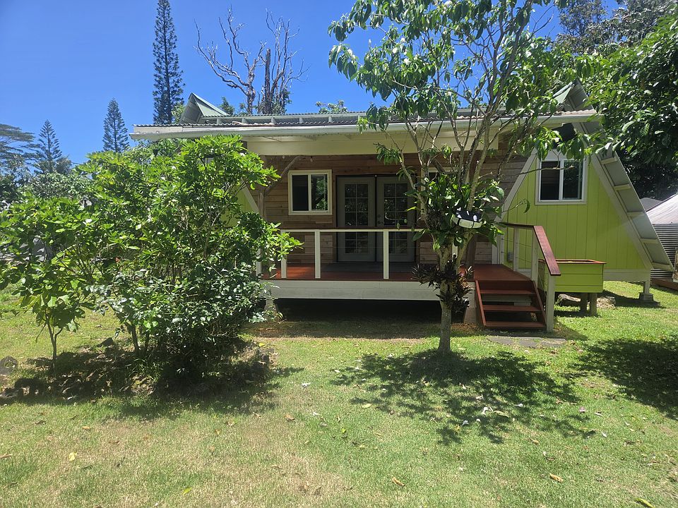 1st image of 12-7009 Lahela St
