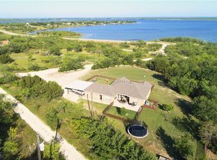 10982 Nora Rd, Abilene, TX 79601