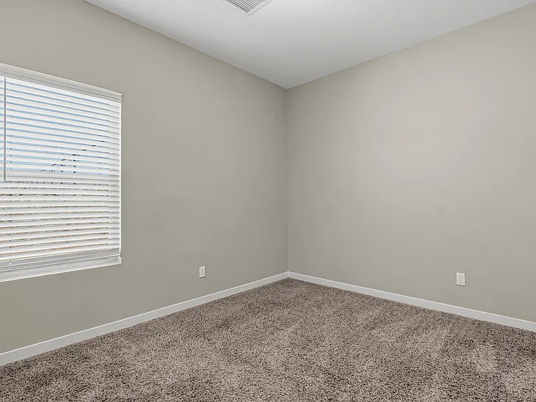 125 Via Rojas Dr — Photo 36