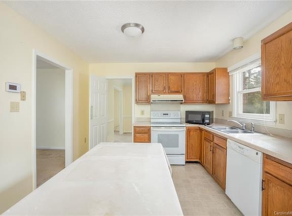 2nd image of 7415 Lea Wood Ln #89