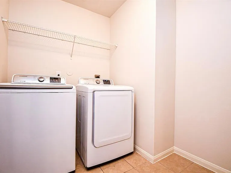 10909 Panther Ct SW — Photo 29