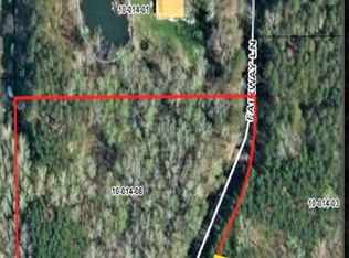 4209 Fairway Ln, Mount Pleasant, MI 48858