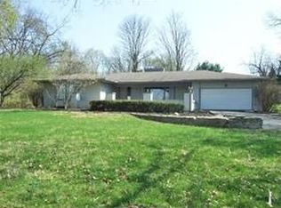 5514 Riverside Dr, Dublin, OH 43017