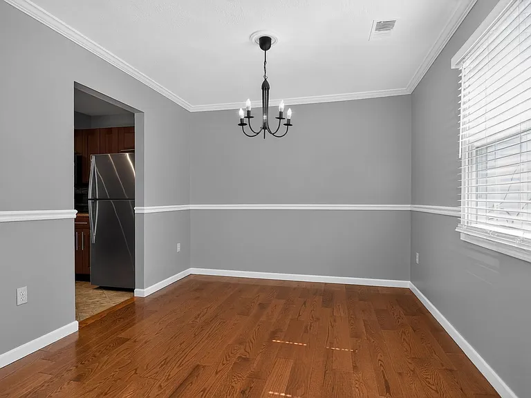 7503 Grouse Pl — Photo 13
