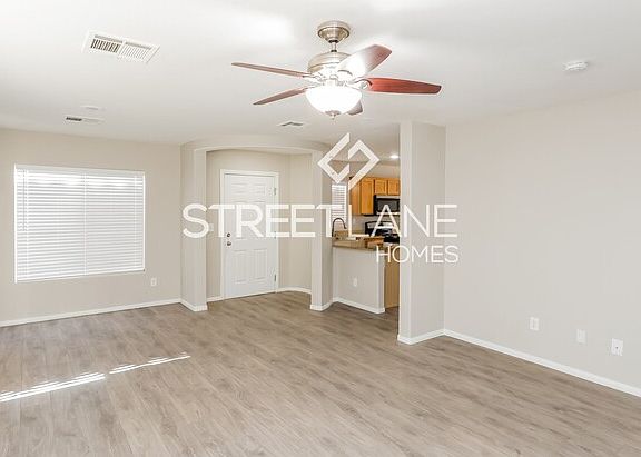 5th image of 5046 W Eldorado Ln