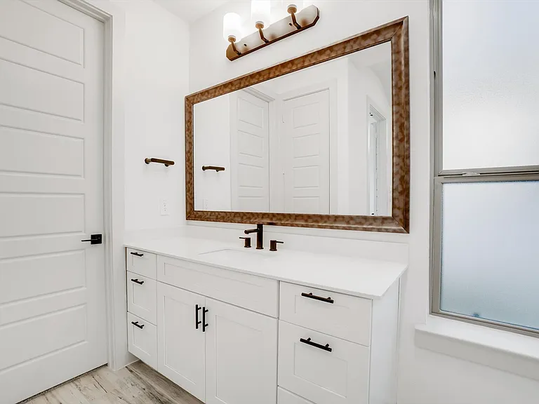 17136 Texas Pistache Dr — Photo 22