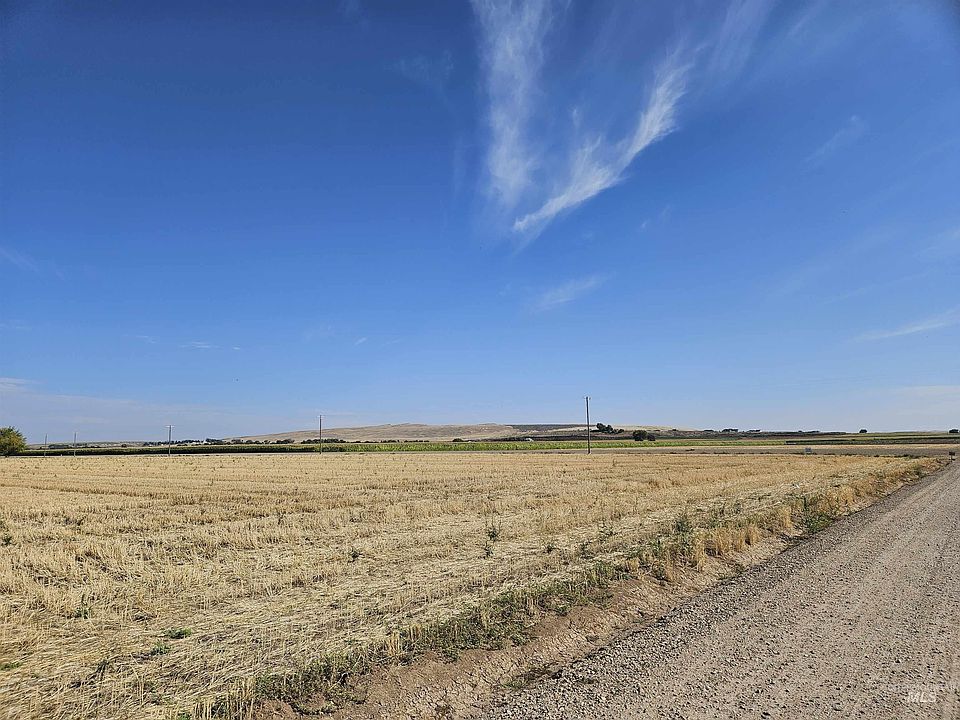 2nd image of 0 Bennett Rd
