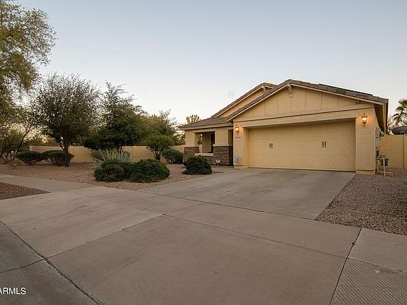 2nd image of 14055 W LARKSPUR Drive