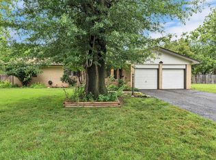 331 S Keith Ave, Wichita, KS 67209