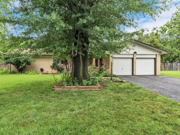 331 S Keith Ave, Wichita, KS 67209
