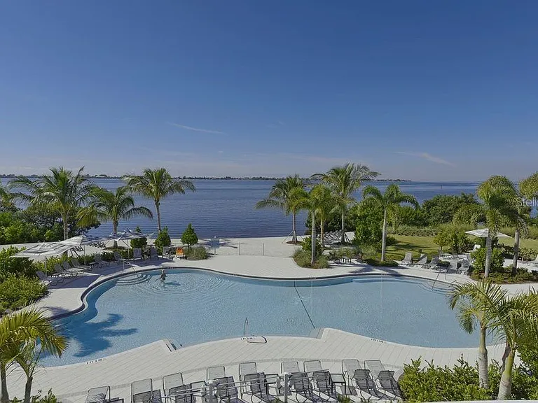 387 Aruba Cir #103 — Photo 49