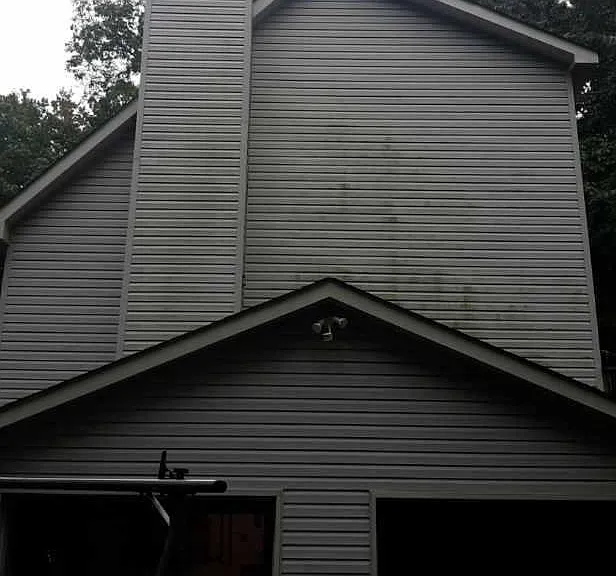 102 Island Ter — Photo 8