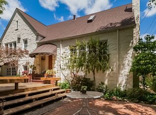 855 Colusa Ave, Berkeley, CA 94707