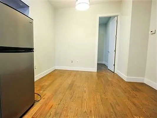 Rented by Empire Deeds LLC  | media 45
