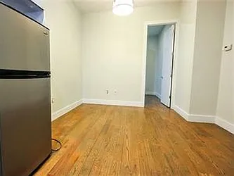 Rented by Empire Deeds LLC 