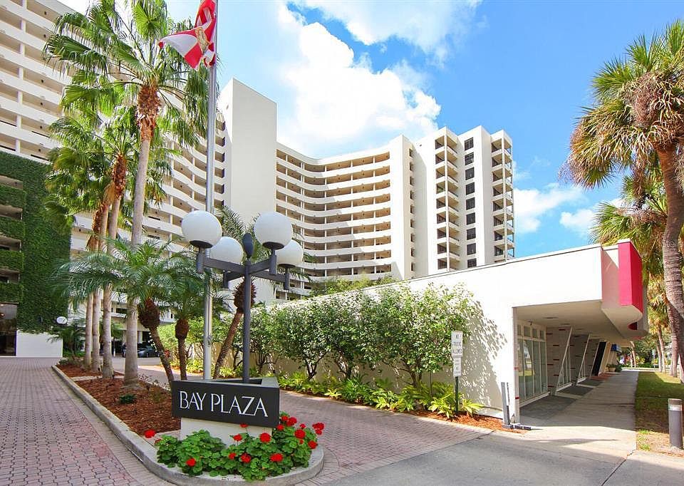 1st image of 1255 N Gulfstream Ave APT 1001