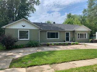 21309 Colgate St, Farmington Hills, MI 48336