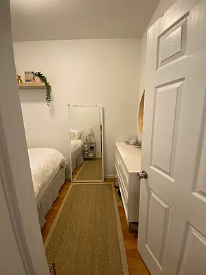 Rented by Corcoran | media 6