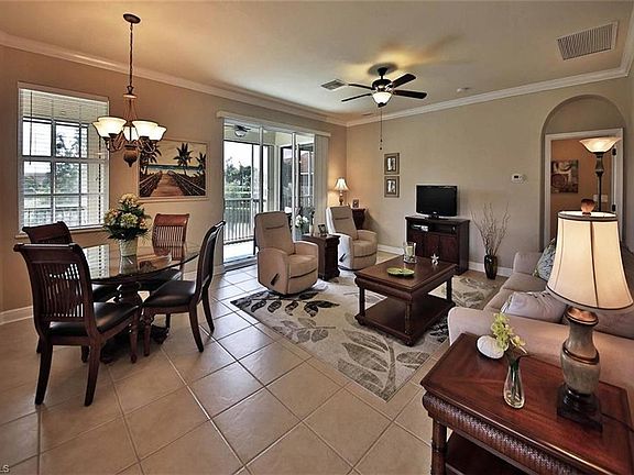 3rd image of 13860 Avon Park Cir APT 201