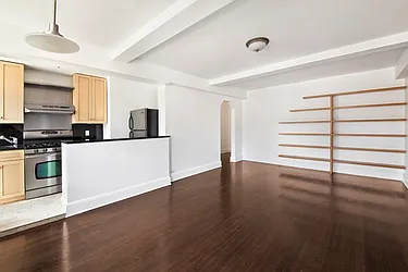 Sold by Patrick Quagliano, LREB