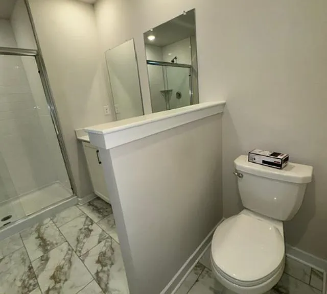 101 Four Leaf Dr — Photo 36