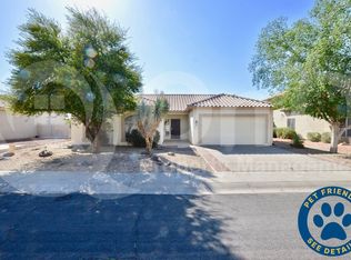598 S Neely St, Gilbert, AZ 85233