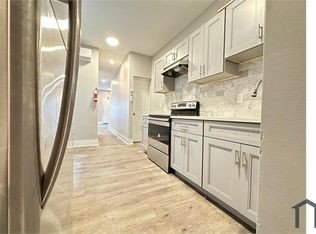3319 H St, Philadelphia, PA 19134