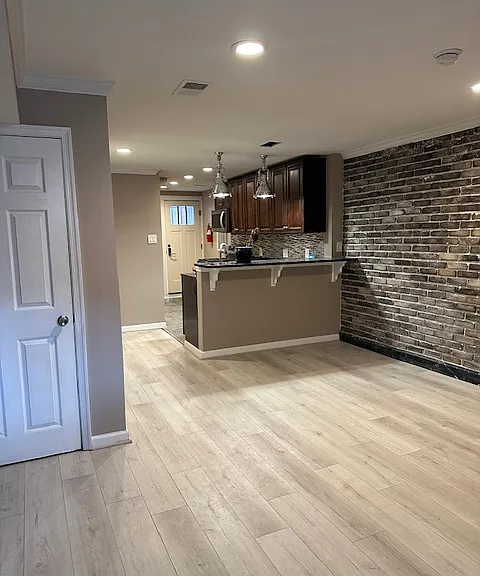 1002 11th St NE #1002B — Photo 9