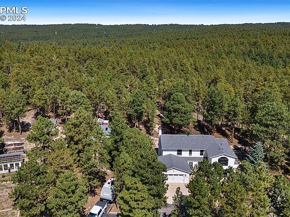 4th image of 2750 Rocky Heights Dr